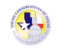 Coalition Members logos